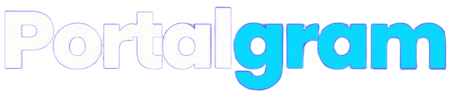 PortalGram
